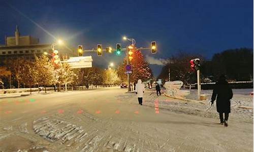 永城一周天气查询今天最新消息新闻报道_永城一周天气查询今天最新消息新闻