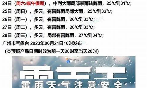 密山市天气预报七天_密山天气预报2345网