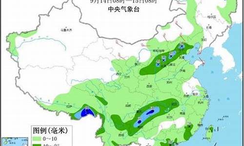 湖北宜昌天气预报15天查询_湖北宜昌天气预报15天查询百度地图