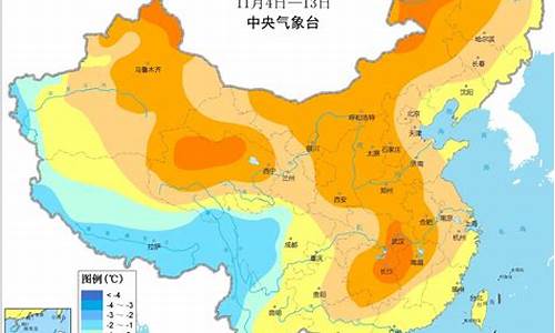 明天后天普陀山天气预报_普陀山未来10天天气