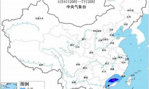 承德县天气预报15天天气预报_承德县天气预报15天30天