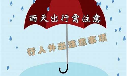 阿鲁科尔沁旗天气预报情况_阿鲁科尔沁旗天气预报详情