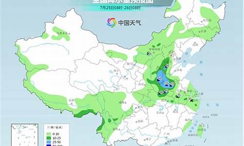 河源天气预报一周7天_河源天气预报一周7天详情表