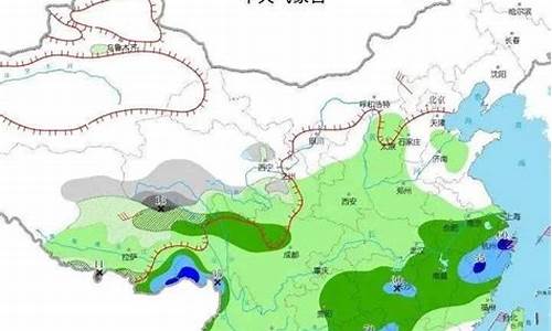 宝清天气预报2345天气预报查询_宝清天气预报2345