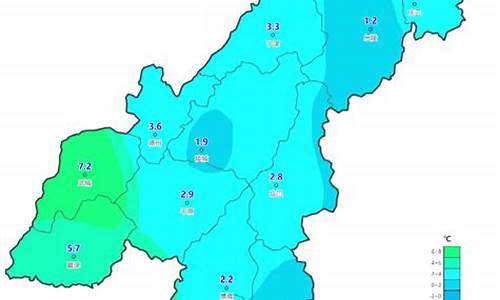 德州一周天气预报2345查询最新消息今天新闻_德州一周天气预报10天