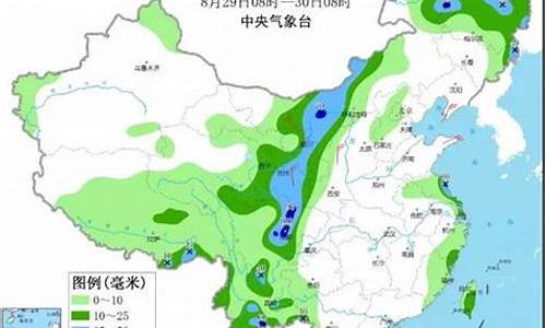 敦煌天气预报30天_敦煌天气预报30天最新消息