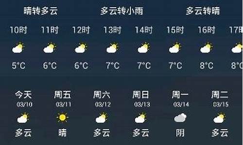 武汉天气预报15天查询天周查看_武汉天气预报15天30天旅游