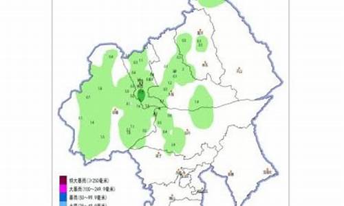 赤峰市天气预报40天准确吗_赤峰市天气预报40天准确