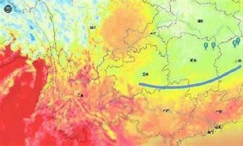 海南海口明天天气预报一周_海口明天天气预报情况查询