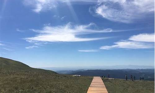 忻州天气预报一周天气繁峙天气预报30天_忻州天气预报一周天气繁峙天气预报