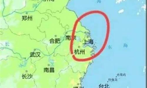 上海市未来45天天气预报_上海天气45天天气预报查询