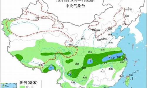 赣州未来三天天气_赣州未来一周天气预报情况分析表