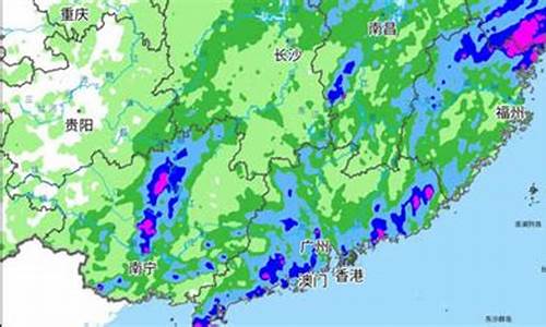 河南临颍天气预报_河南临颍天气预报15天