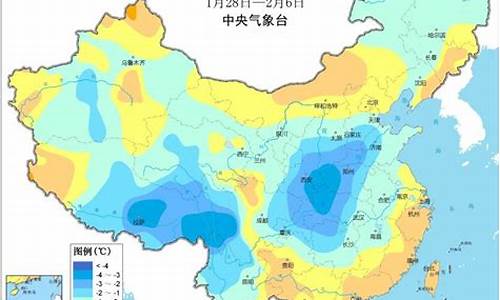 10省将出现暴雪或大暴雪结果_10省将出现暴雪或大暴雪