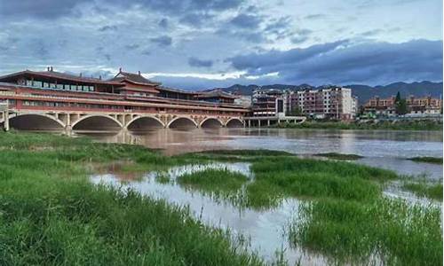 陕西汉中市西乡县天气预报_陕西省西乡县天气预报